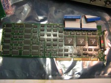 1pcs NOHAU CORP.POD-51XAG3-1M/IE-30 / POD-XA/C3/IE