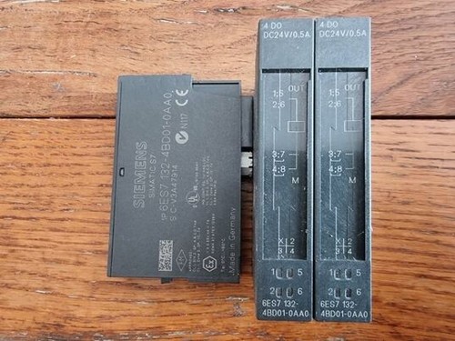6es7132 4bd01 0aa0 200s - et,