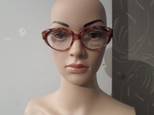 MONTURE LUNETTES "EMMANUELLE