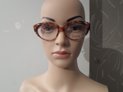 Monture lunettes emmanuelle - lunettes, "emmanuelle
