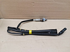 SONDE LAMBDA IBIZA 1.4 TOLEDO 2.0 i VW POLO III GOLF 3 GTI PASSAT B3 B4 2.8 VR6