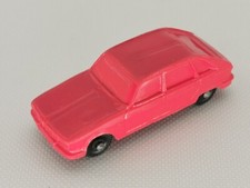 TOMTE LAERDAL 1/43ème RENAULT