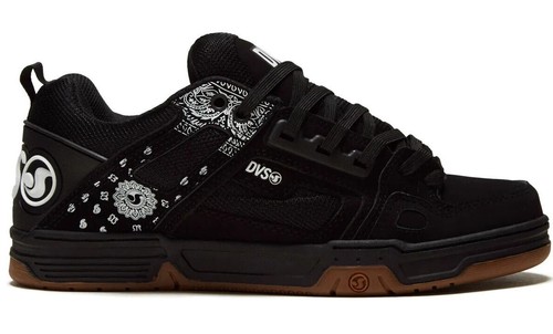 Dvs comanche mens - dvs, /