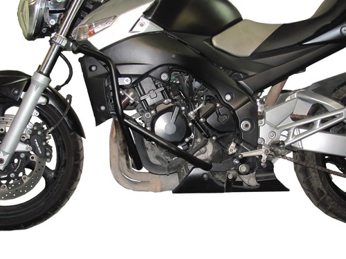 Pare carters heed suzuki - heed, gsr