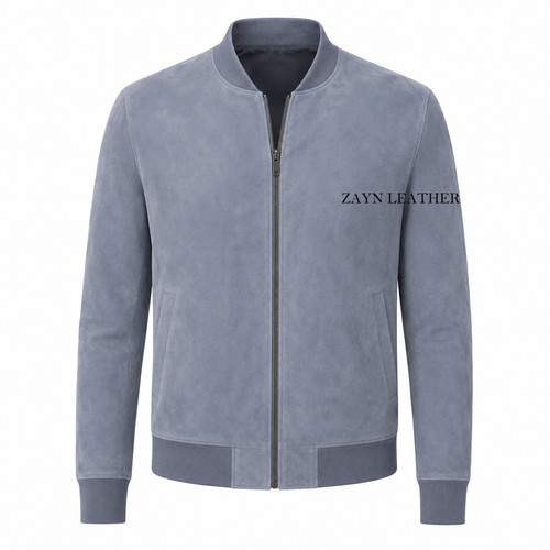 Veste bombardier vol - veste, de