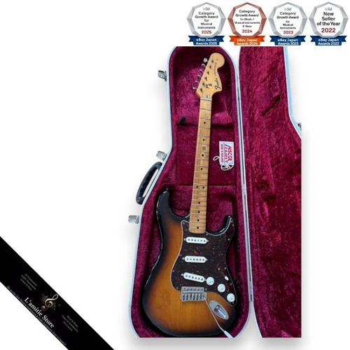 Fender usa 1974 neck - fender,