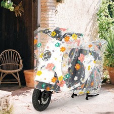  Bache De Protection Moto