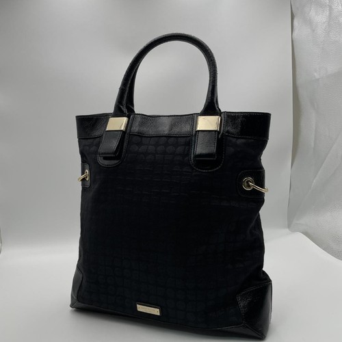 Sac main kate spade - sac, à