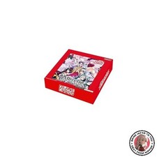 NOUVEAU Tea Zee (TC) False Alice Divine Cross 20 Pack Box