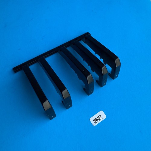 Casio 100 110 - lk-100, lighting