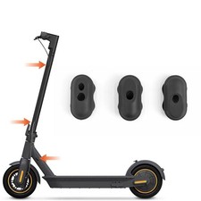 Silicone Waterproof-Cover