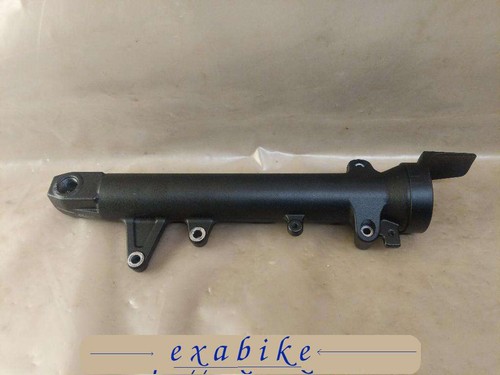 Fourreau fourche gauche - de,