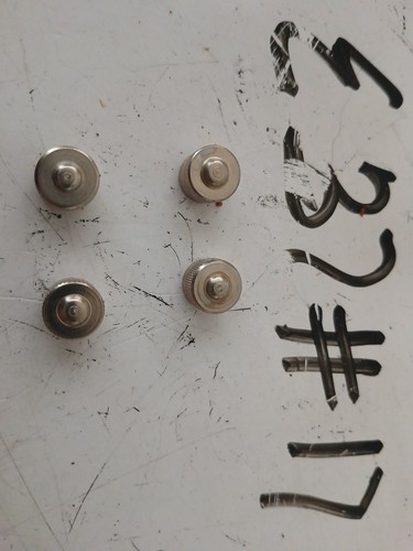 Lot embouts de - embouts,