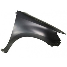 Aile Avant Droite Sans Trou