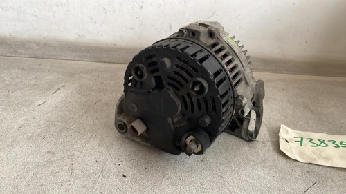 Alternateur renault twingo - alternateur, 1