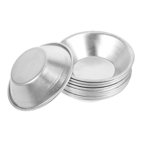 Pcs moule mini - 10,