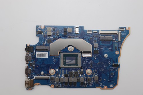 Lenovo thinkpad carte mère - thinkpad,