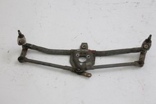 tringlerie d'essuie-glace VW