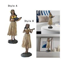 Figurine de Collection