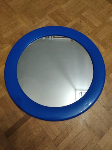 Miroir syla 6131 vintage - syla,