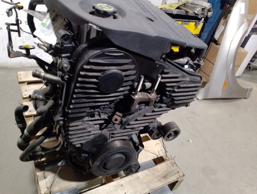 Moteur complet rf7j02300a - moteur,