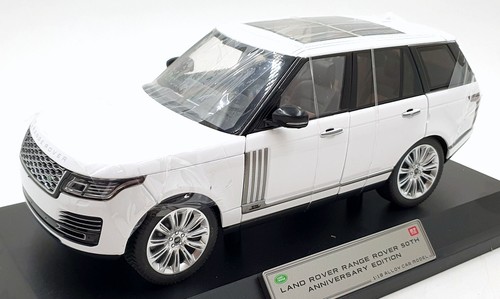 Toys scale q1001a - scale,