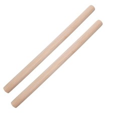 Pcs laminoir pate rouleau - pate,