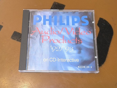 Cdi vidéo produits - cdi,