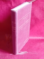 La Locomotive Moderne J. TRIBOT-LASPIÈRE s.d. Librairie Vuibert