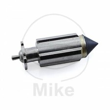 Aiguille Flotteur Carburateur TOURMAX pour Honda 125 CM C 1982-1983