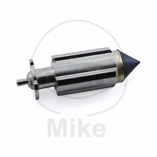 Aiguille flotteur carburateur - aiguille,