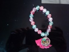 Bijou Fantasy enfant - bracelet Poupée LOL Surprise