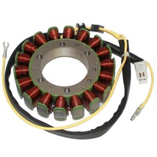 Stator pour Yamaha XV 1100