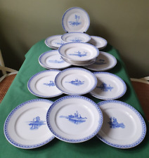 K&G Luneville Partie de