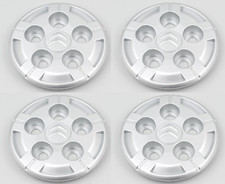 4X ORIGINAL ENJOLIVEUR DE ROUE