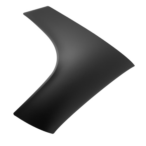 Mf4801 flanc carénage droite - mf4801,