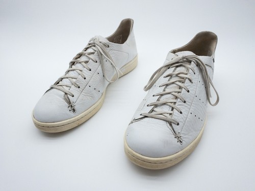 Adidas stan smith homme - smith,