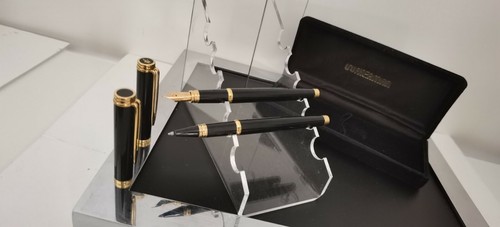 Waterman parure gentleman - waterman,