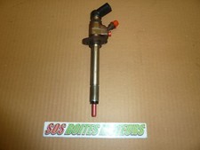 INJECTEUR PEUGEOT 407 2.0 HDI
