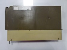 6ES5430-7LA11 SIEMENS Automate Programmable testé, révisé et garanti 6 mois