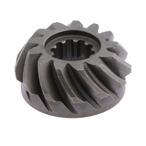 Pignon pour moteur hors bord - moteur, hors-bord