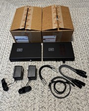 Schiit Audio Midgard Amp +
