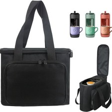 Sac de rangement pour