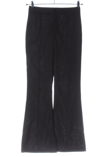 Shein pantalon pattes - shein,