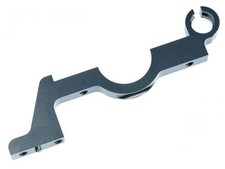 MUGEN Supports D'Axe AV MTX-5