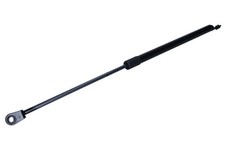 MAXGEAR 12-2263 Vérin de