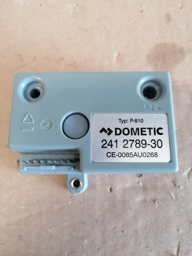 Piezo dometic 2412789 - -30, pour