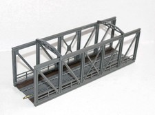 JOUEF HO 670 MAQUETTE PONT