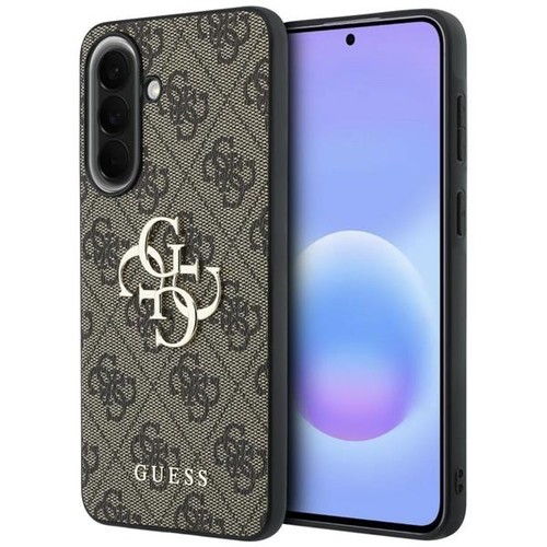 Housse guess galaxy a37 - galaxy,