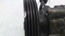 pompe de direction MAZDA MX-3